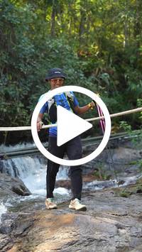 BIB:  <button type="button" onclick="openModal(27480599)" class="btn btn-primary btn-sm float-right" data-toggle="modal" data-target=".modal-high-quality">
                <i class="fa fa-download"></i> Download
                </button>